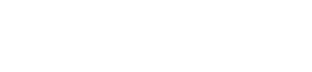 Catalyst PR